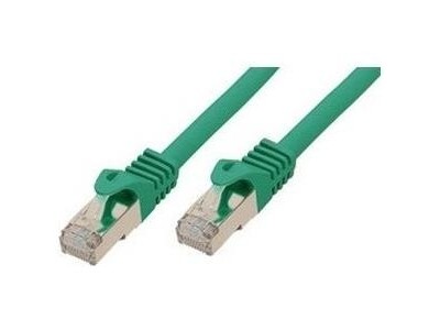 Shiverpeaks BASIC-S - RJ-45 - RJ-45