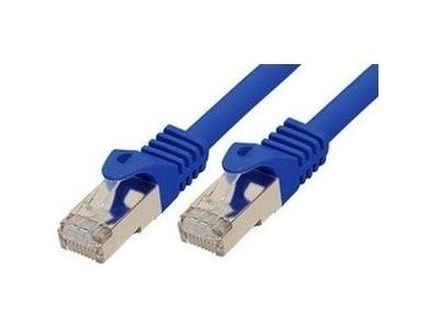 Shiverpeaks BASIC-S - RJ-45 - RJ-45