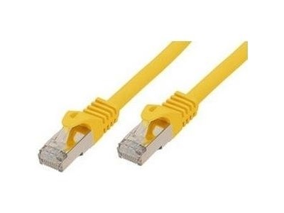 Shiverpeaks BASIC-S - RJ-45 - RJ-45