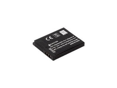 ANSMANN A-Pan - Kamerabatterie 950 mAh