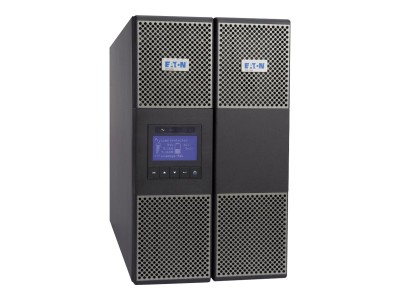 Eaton 9PXEBM240 - Batteriegehäuse (in Rack