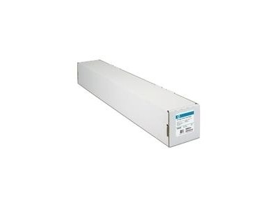 HP Paper/Bright White Inkjet / 420mmx45