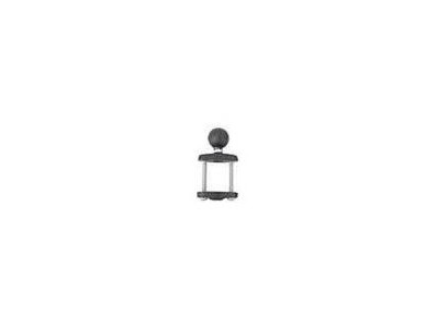 Clamp base for 10,20cm (4)