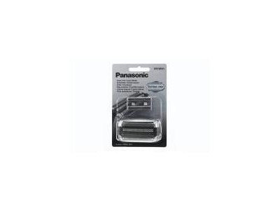 Panasonic WES9020 - Ersatzscherblatt und Schermesser