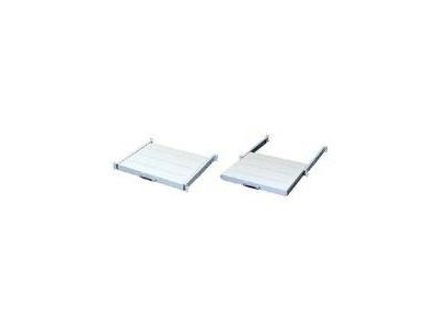 Triton RAC-UP-X30-A1 - Rack Shelf (verschiebbar