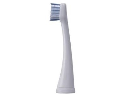 Panasonic EW-DL40 - Austausch-Bürstenkopf für Zahnbürste
