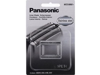 Panasonic WES9068 - Rasierklinge - für