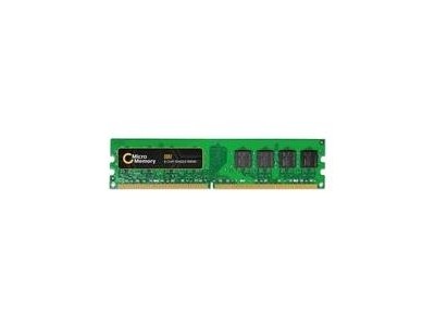 CoreParts MicroMemory - DDR2 - 1