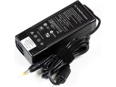 MicroBattery AC ACAPTER 16V - 16