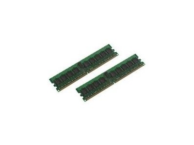 CoreParts - DDR2 - 4 GB
