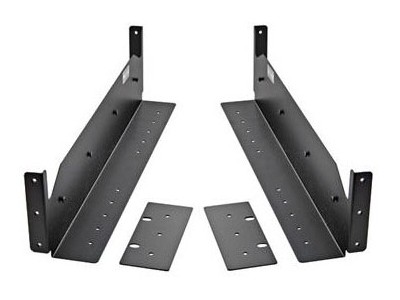 Alcatel-Lucent for Rack 3 - Rackmontagesatz