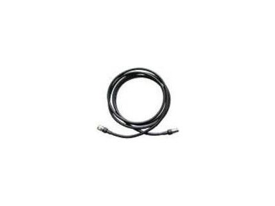 LANCOM AirLancer Cable NJ-NP - Antennenkabel