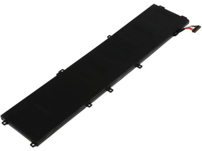 CoreParts MicroBattery - Laptop-Batterie Lithium-Ionen 7300