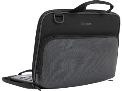 Targus Work-In Essentials Case - Notebook-Tasche
