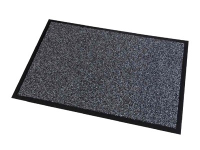 PAPERFLOW Schmutzfangmatte Premium (B)900 x (T)600