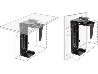 Value 17.99.1501 All-in-One PC/Workstation
