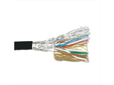 ACT Cat6 - 305m 305m Cat6