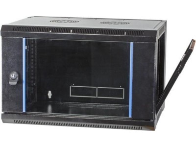 EFB-Elektronik 48,30cm (19) Wandgehäuse Flat