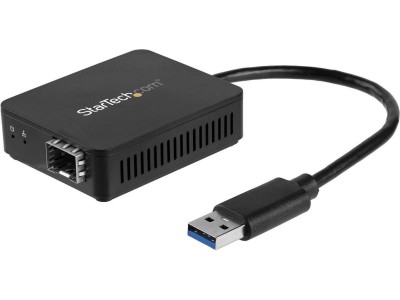 StarTech.com USB 3.0 to