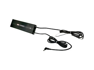 Panasonic Staplernetzteil Staplernetzteil, 12-32VDC, passend für: