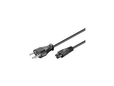 MicroConnect - Stromkabel - SEV 1011