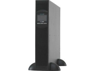 Online USV ZINTO 3000 - USV