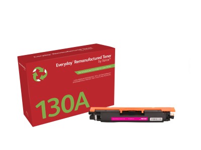 Xerox - Magenta - Tonerpatrone (entspricht: