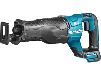 Makita DJR187ZK - Motorfuchsschwanz - schnurlos