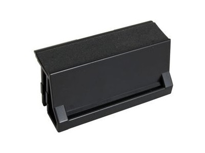 SEPARATION PAD LJ-M426 (MP) (RL2-0657-000CN)