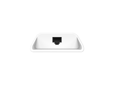 D-Link DPE-301GS - PoE-Splitter (DPE-301GS)
