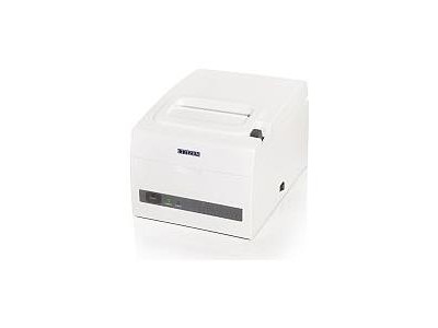 Citizen CT-S310II - Belegdrucker - zweifarbig