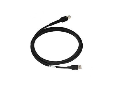 Zebra - Datenkabel - USB (M)
