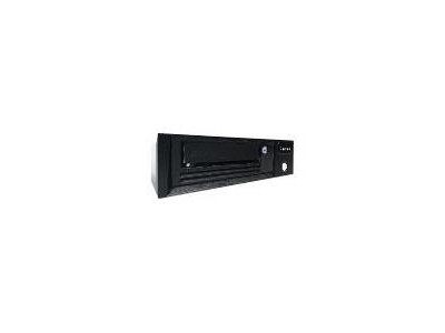 Quantum LTO-7 HH - Bandlaufwerk -