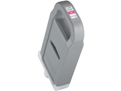 Canon PFI-707 M - Magenta -