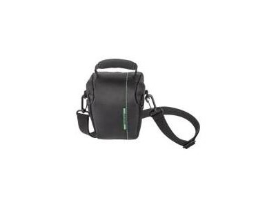 Riva Case 7412 (PS) - Schultertasche