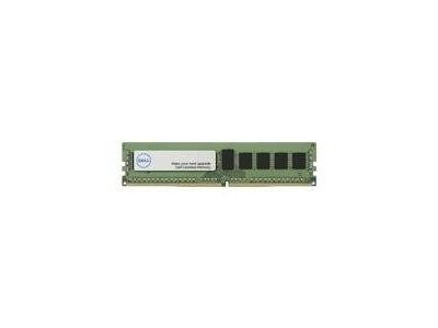 Dell - DDR4 - 16 GB