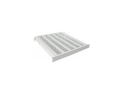 Intellinet Fixed Shelf - Rack-Shelf (belüftet)