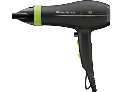 Rowenta CV6030 Eco Intelligence - Föhn