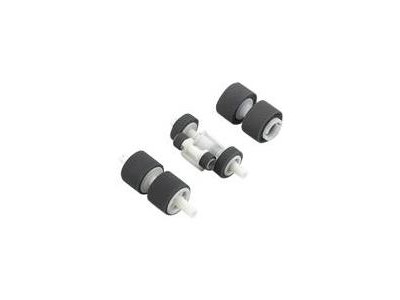 Epson Roller Assembly Kit - Scanner-Rollenkit