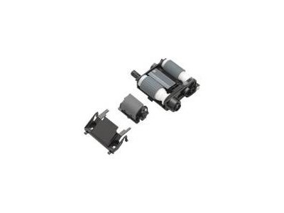 Epson Roller Assembly Kit - Scanner-Rollenkit