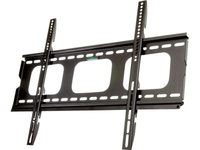 VALUE Monitorwandhalterung, schwarz (17.99.1214)
