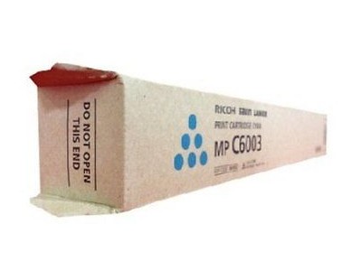 Ricoh Type R2 - Cyan -