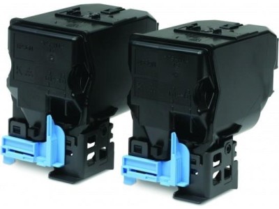 Epson Multipack - Tonerpatrone - High