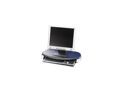 LCD-/CRT-Monitor-Ständer Trend (17.02.3370)