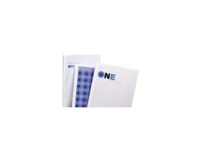 GBC Standard - Thermal binding cover