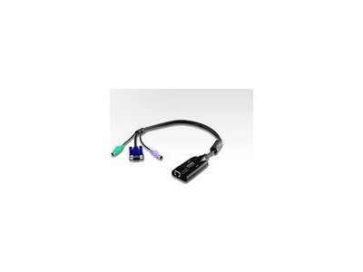 ATEN KA7120 - KVM-Extender - extern