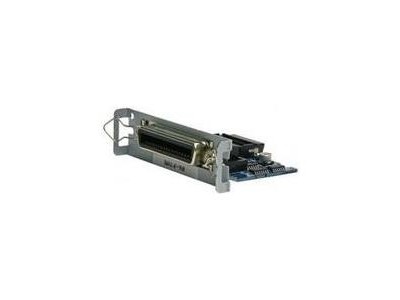 Citizen - Serieller Adapter - Erweiterungssteckplatz