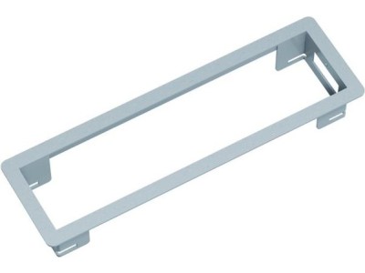 Bachmann POWER FRAME 3-way - Rahmen