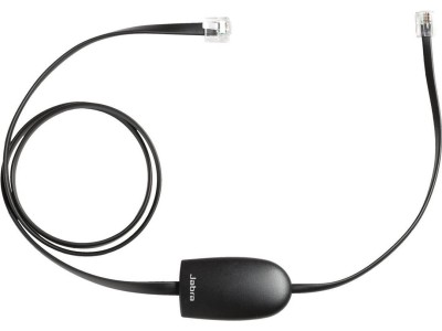 GN JABRA EHS 1 Adapter for