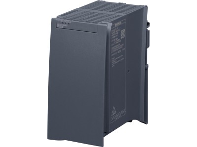 Siemens 6EP1333-4BA00 Netzteil & Spannungsumwandler Indoor